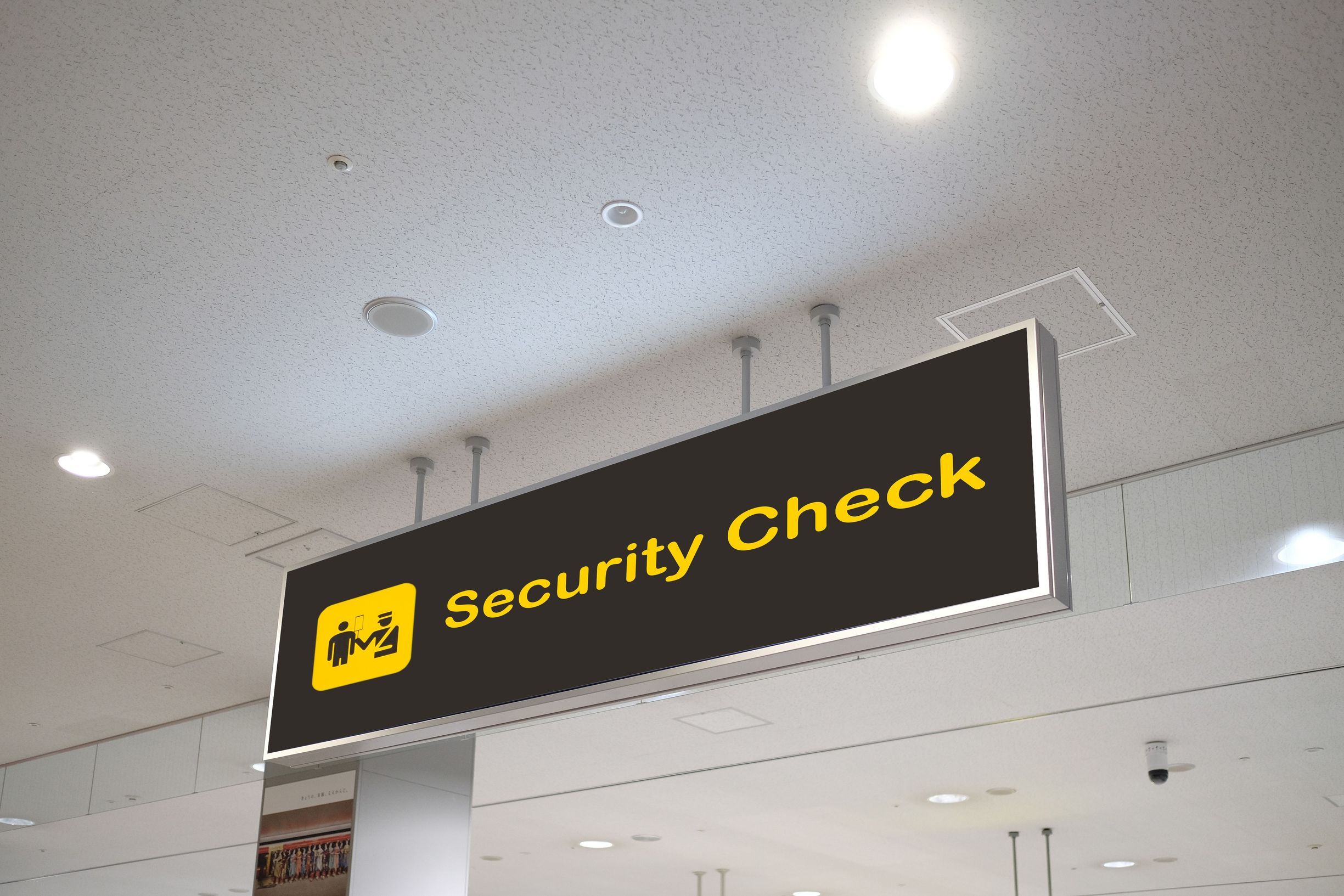 SPEED OF RESPONSE MATTERS