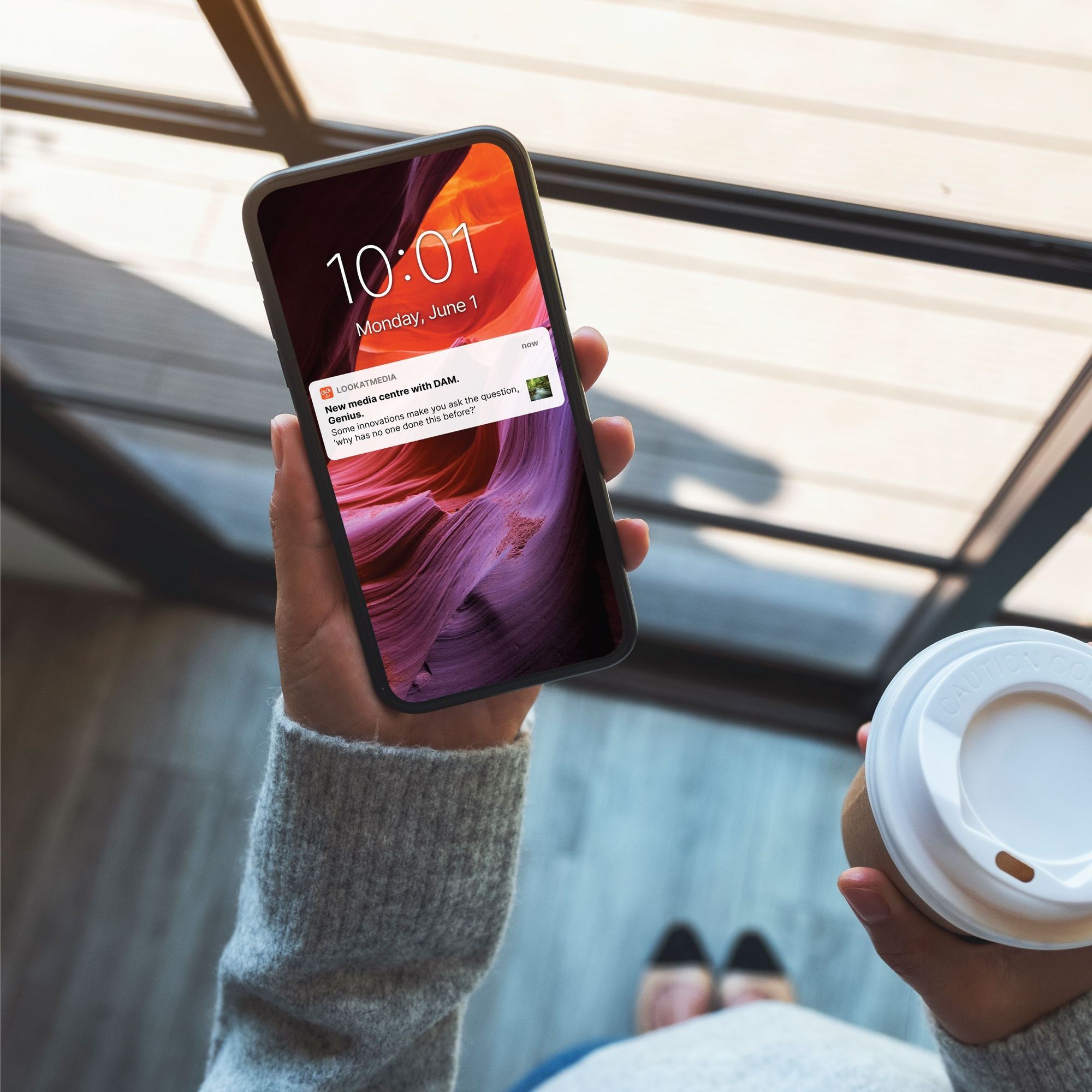 image-export-social-15